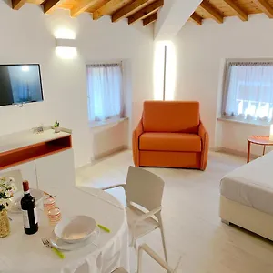 Appartement Ca' Gabri & Cici 