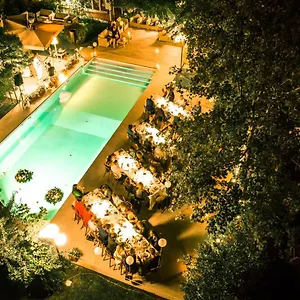 hotel-milano-salice-terme.it-lombardy.com/