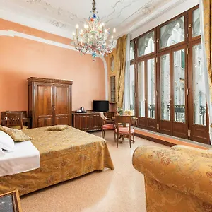 san-moise.hotelinveneto.com/
