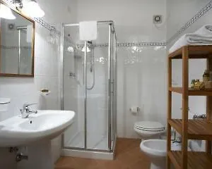 Ferraia Hotel