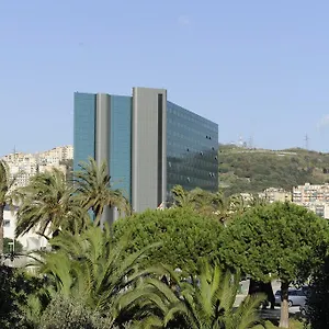 Hotell Tower Airport - & Conference Center ****