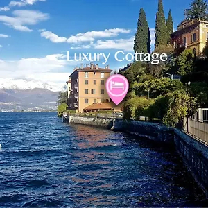 Appartamento Cozy By Design