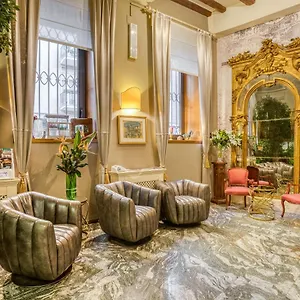 hotel-scalzi.hotelinveneto.com/